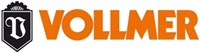 Vollmer of America Corp. logo